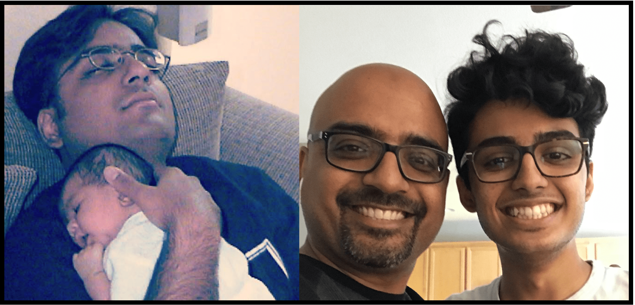 Screen Shot 2021-10-17 at 1.31.10 AM